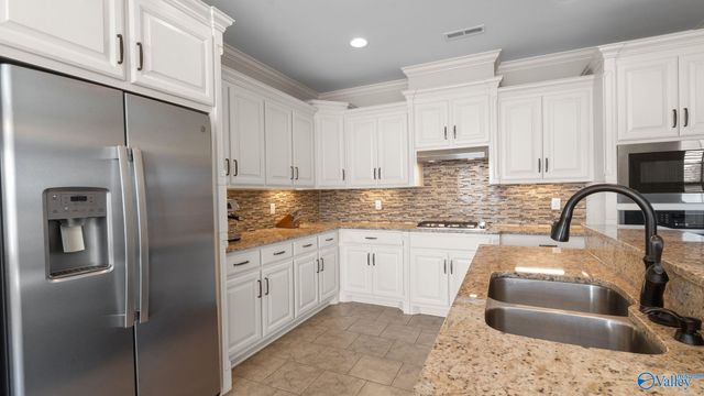 25714 Emme Kate Lane, Madison, AL 35756