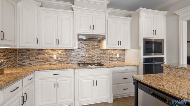 25714 Emme Kate Lane, Madison, AL 35756