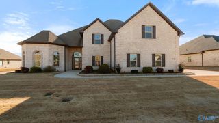25714 Emme Kate Lane, Madison, AL 35756
