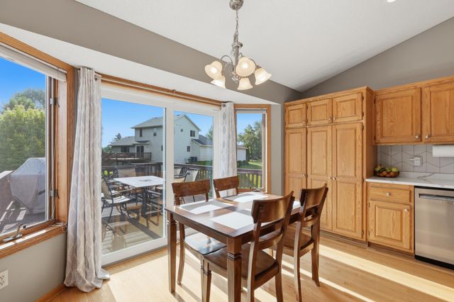 1315 Oakwood Lane, Hanover, MN 55341