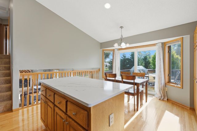 1315 Oakwood Lane, Hanover, MN 55341
