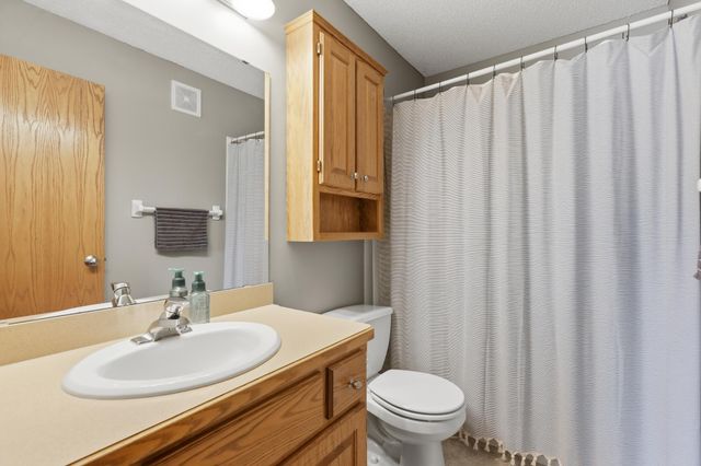 1315 Oakwood Lane, Hanover, MN 55341