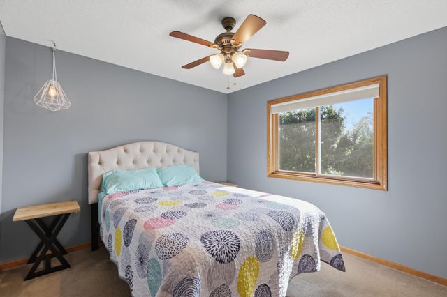 1315 Oakwood Lane, Hanover, MN 55341