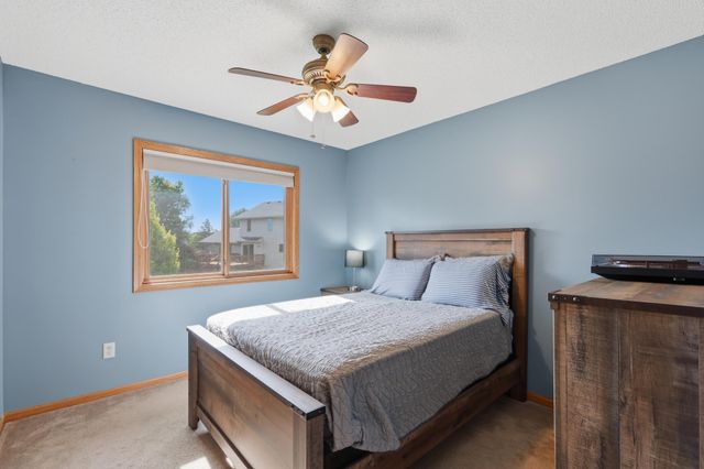 1315 Oakwood Lane, Hanover, MN 55341