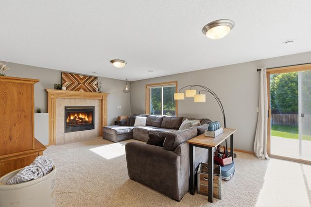 1315 Oakwood Lane, Hanover, MN 55341