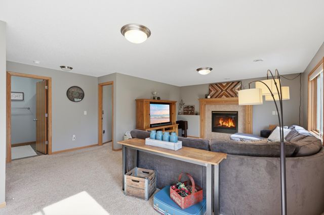 1315 Oakwood Lane, Hanover, MN 55341
