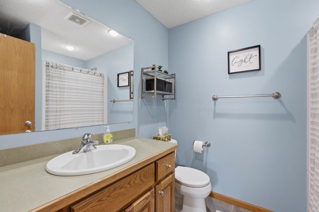 1315 Oakwood Lane, Hanover, MN 55341