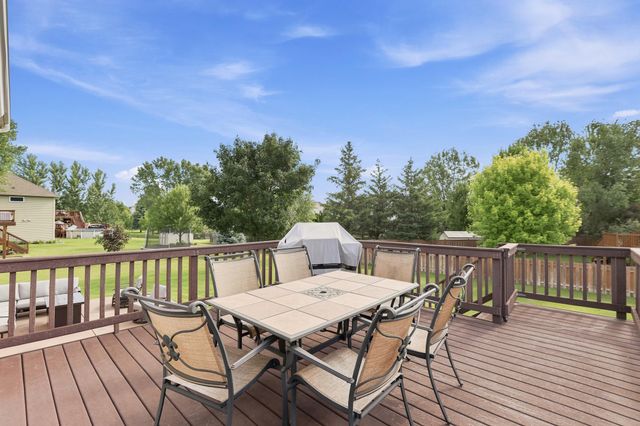 1315 Oakwood Lane, Hanover, MN 55341