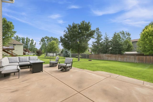 1315 Oakwood Lane, Hanover, MN 55341