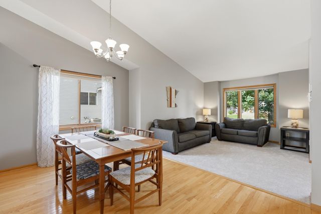 1315 Oakwood Lane, Hanover, MN 55341