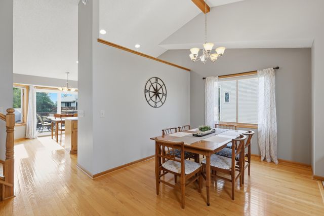 1315 Oakwood Lane, Hanover, MN 55341