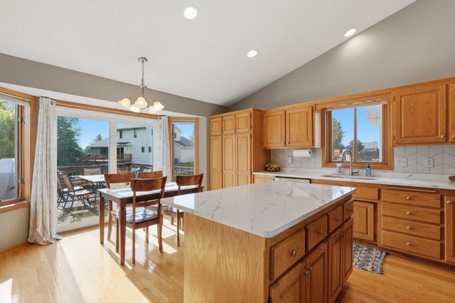 1315 Oakwood Lane, Hanover, MN 55341