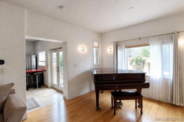 14388 Highland Valley, Escondido, CA 92025