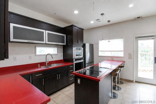 14388 Highland Valley, Escondido, CA 92025
