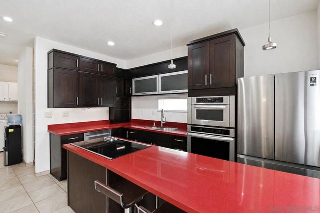 14388 Highland Valley, Escondido, CA 92025