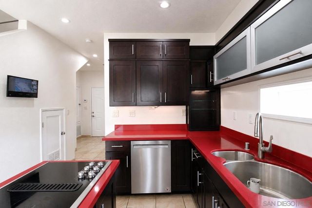 14388 Highland Valley, Escondido, CA 92025