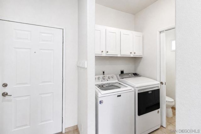 14388 Highland Valley, Escondido, CA 92025