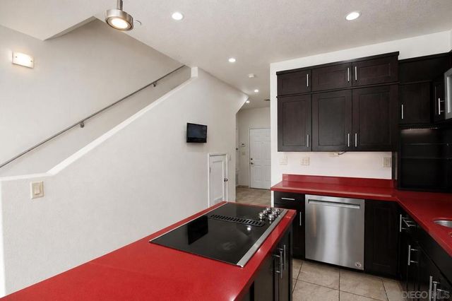 14388 Highland Valley, Escondido, CA 92025