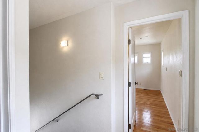 14388 Highland Valley, Escondido, CA 92025