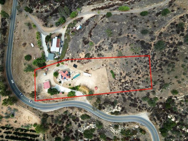 14388 Highland Valley, Escondido, CA 92025