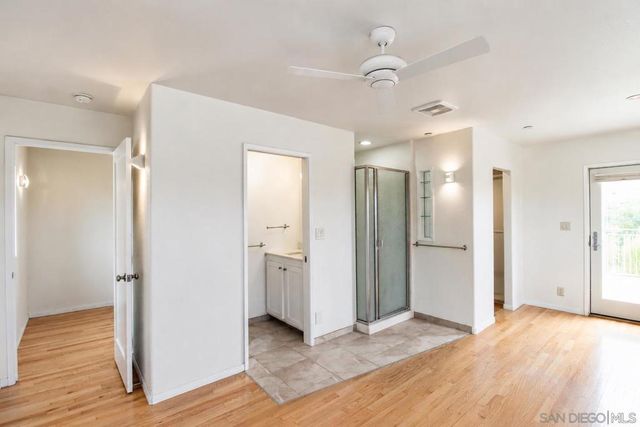 14388 Highland Valley, Escondido, CA 92025