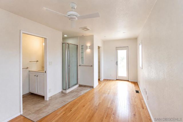 14388 Highland Valley, Escondido, CA 92025