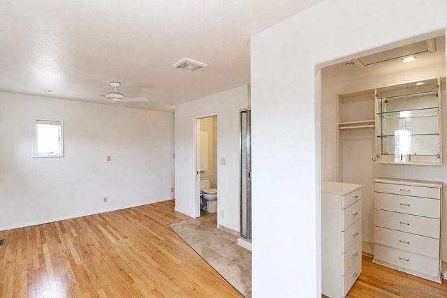 14388 Highland Valley, Escondido, CA 92025