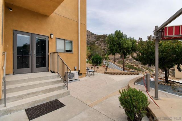 14388 Highland Valley, Escondido, CA 92025
