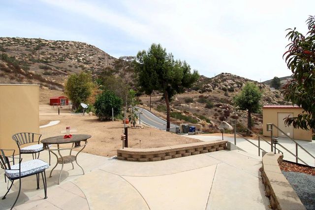 14388 Highland Valley, Escondido, CA 92025