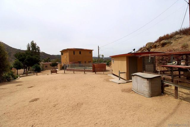 14388 Highland Valley, Escondido, CA 92025