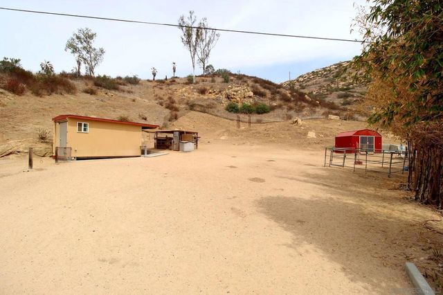 14388 Highland Valley, Escondido, CA 92025