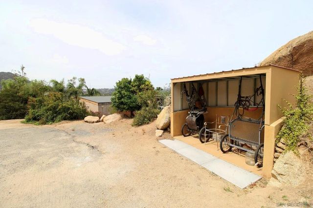 14388 Highland Valley, Escondido, CA 92025