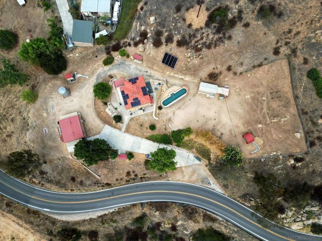 14388 Highland Valley, Escondido, CA 92025