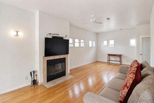 14388 Highland Valley, Escondido, CA 92025