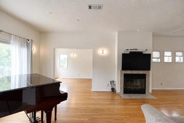 14388 Highland Valley, Escondido, CA 92025