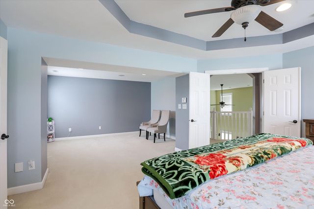 1197 Lucca Drive, Greenwood, IN 46143