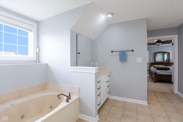 1197 Lucca Drive, Greenwood, IN 46143