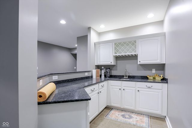 1197 Lucca Drive, Greenwood, IN 46143
