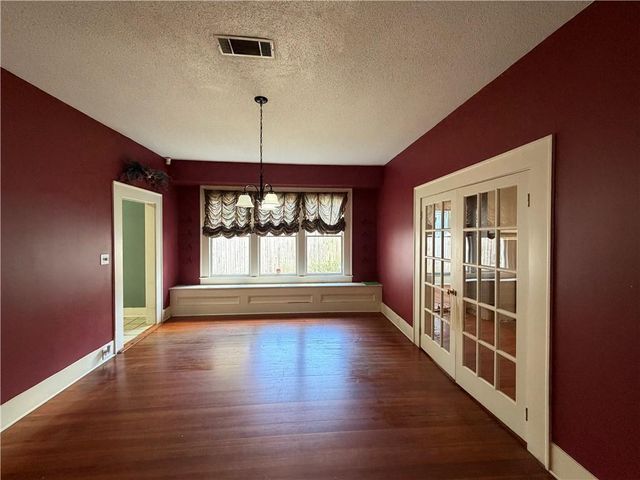 2322 JACKSON Street, Alexandria, LA 71301