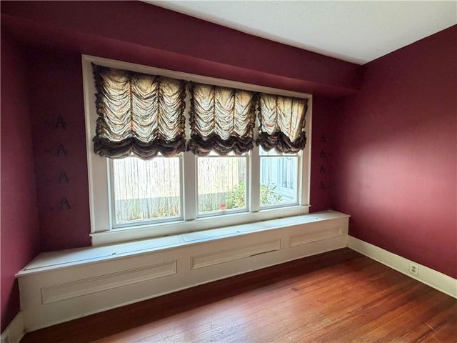 2322 JACKSON Street, Alexandria, LA 71301