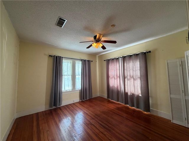 2322 JACKSON Street, Alexandria, LA 71301