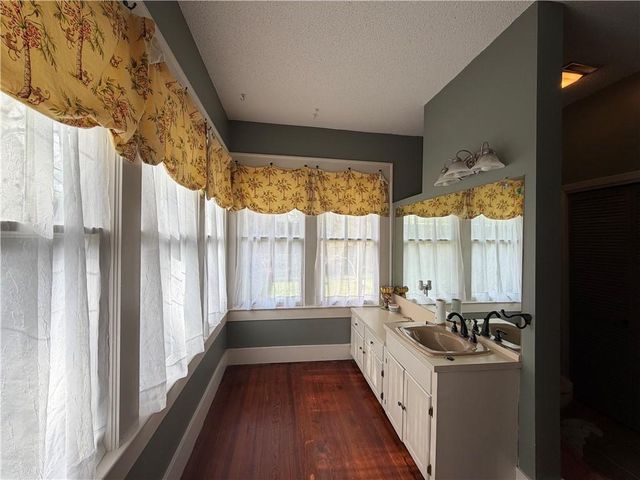 2322 JACKSON Street, Alexandria, LA 71301