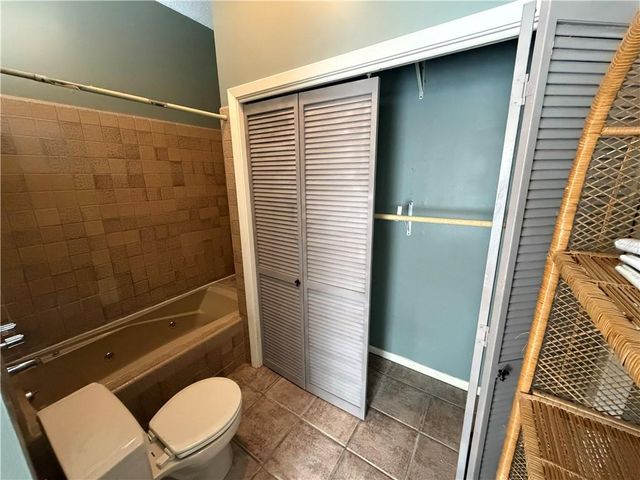 2322 JACKSON Street, Alexandria, LA 71301