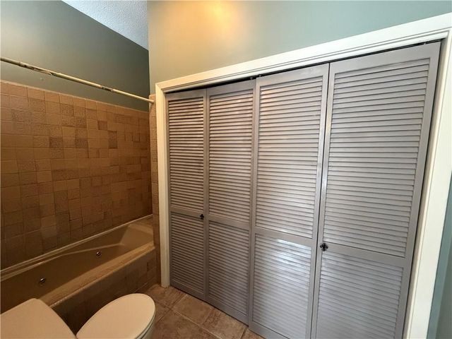 2322 JACKSON Street, Alexandria, LA 71301