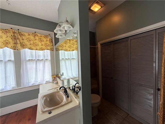 2322 JACKSON Street, Alexandria, LA 71301