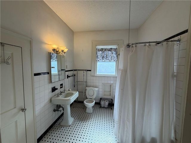 2322 JACKSON Street, Alexandria, LA 71301