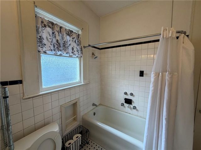 2322 JACKSON Street, Alexandria, LA 71301