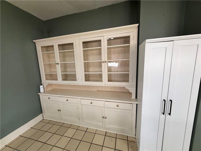 2322 JACKSON Street, Alexandria, LA 71301