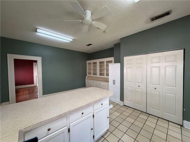 2322 JACKSON Street, Alexandria, LA 71301