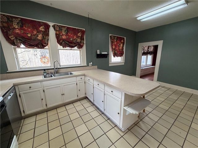 2322 JACKSON Street, Alexandria, LA 71301